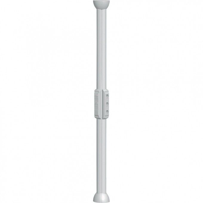 Колонна LEGRAND DLP 4 секции высота 2,70 м 030703