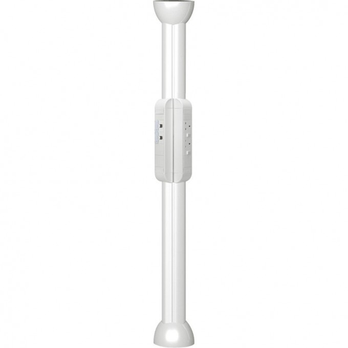Колонна LEGRAND DLP 4 секции высота 3,90 м 030707