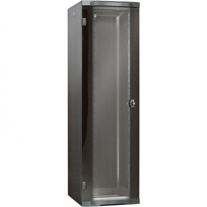 Шкаф LEGRAND 19' LCS² металлический 42 U 2026x800x800 мм черный 046322