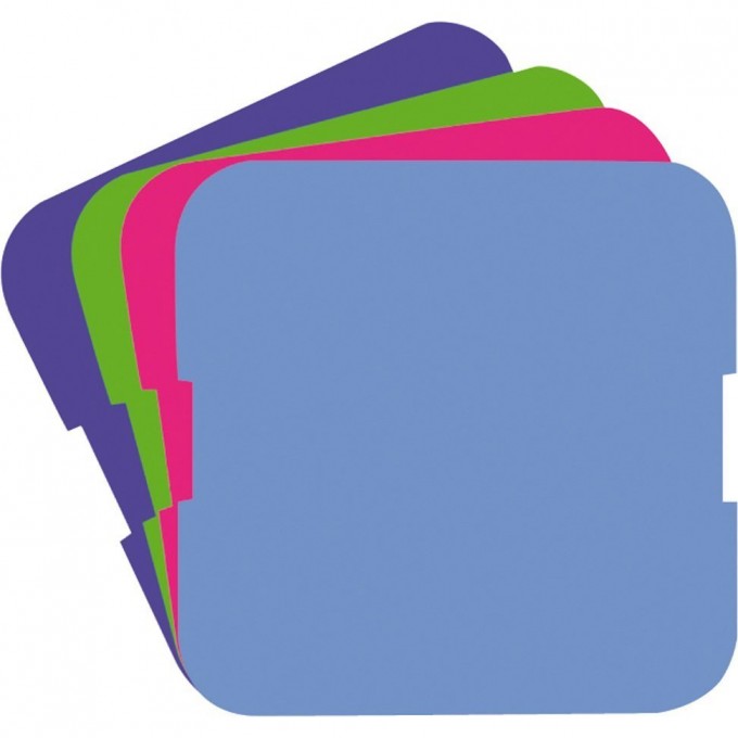 Ночник LEGRAND LED с сумеречным детектором 230В 050673