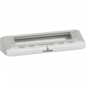 Настольный блок LEGRAND 12 модулей Настольный блок LEGRAND 12 модулей