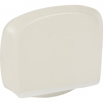 Лицевая панель LEGRAND Celiane выключатель с ключом-карточкой Кат. № 0 675 63/64 слоновая кость