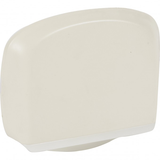 Лицевая панель LEGRAND Celiane выключатель с ключом-карточкой Кат. № 0 675 63/64 слоновая кость 066270