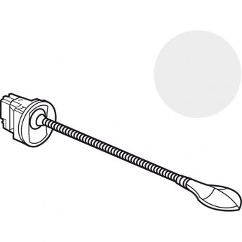 Светильник LEGRAND для чтения Программа Celiane белый Светильник LEGRAND для чтения Программа Celiane белый