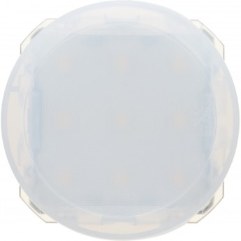 Светильник-спот LEGRAND CLN 3Вт Светильник-спот LEGRAND CLN 3Вт