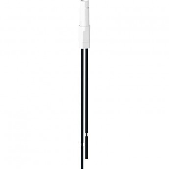 Светодиодная лампа LEGRAND для подсветки силовых розеток для механизмов Celiane и Valena In'Matic белый Светодиодная лампа LEGRAND для подсветки силовых розеток для механизмов Celiane и Valena In'Matic белый