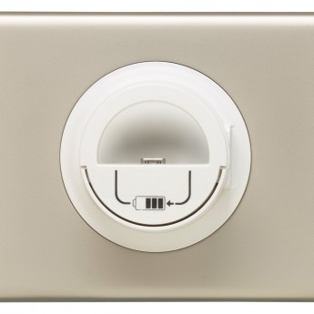 Подставки для смартфона LEGRAND Celiane белый Подставки для смартфона LEGRAND Celiane белый