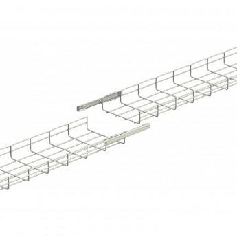 Коробка монтажная LEGRAND Batibox 1-местная глубина 40 мм