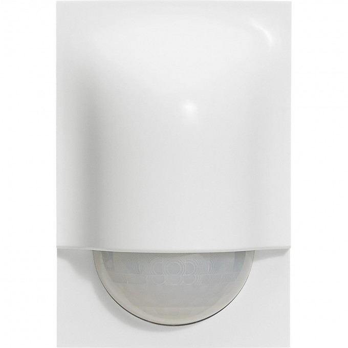 Датчик движения LEGRAND MyHome Play Zigbee радио беспроводной белый 088309