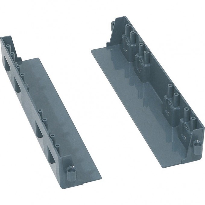 Монтажная коробка LEGRAND для фальш-полов 088071