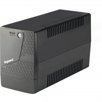 ИБП LEGRAND Keor SPX 1500 ВА ИБП LEGRAND Keor SPX 1500 ВА