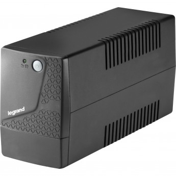 ИБП LEGRAND Keor SPX 800 ВА ИБП LEGRAND Keor SPX 800 ВА