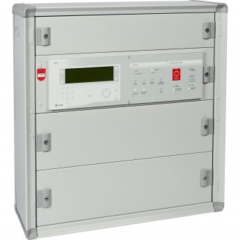 Однофазный ИБП LEGRAND Niky линейно-интерактивный 1500 ВА с выходными розетками МЭК Однофазный ИБП LEGRAND Niky линейно-интерактивный 1500 ВА с выходными розетками МЭК