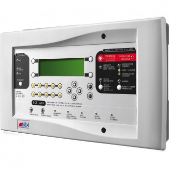 Однофазный ИБП LEGRAND Niky линейно-интерактивный 800 ВА с розетками 2К+З и МЭК Однофазный ИБП LEGRAND Niky линейно-интерактивный 800 ВА с розетками 2К+З и МЭК