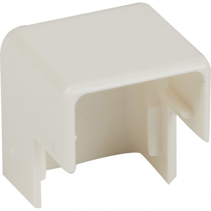 Внешний угол LEGRAND Metra для мини-каналов 15x10 638102