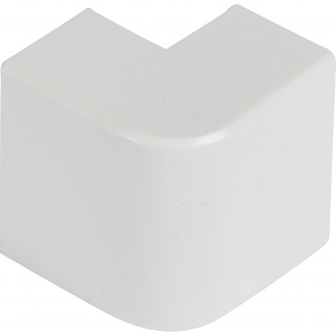 Внешний угол LEGRAND Metra для мини-каналов 24x14 638132