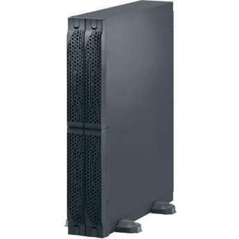 Батарейный шкаф LEGRAND DAKER DK PLUS 3 кВА Батарейный шкаф LEGRAND DAKER DK PLUS 3 кВА