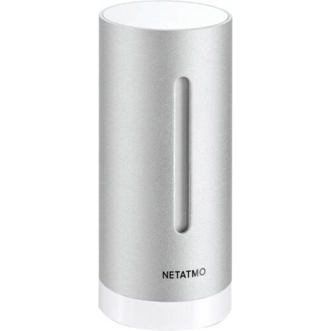 Дополнительный комнатный модуль LEGRAND NETATMO для умной метеостанции NIM01-WW