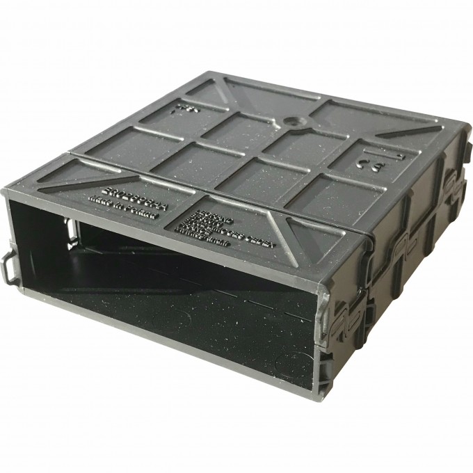 Комплект для объединения LEGRAND PRACTIBOX S 134103