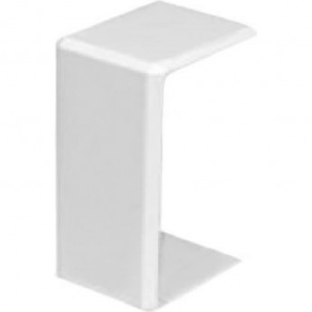 Накладка на стык LEGRAND для мини-каналов Metra 16x16