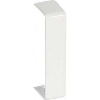 Накладка на стык LEGRAND для мини-каналов Metra 20x12 Накладка на стык LEGRAND для мини-каналов Metra 20x12