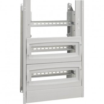 Панель с пластронами LEGRAND 500*400 Панель с пластронами LEGRAND 500*400