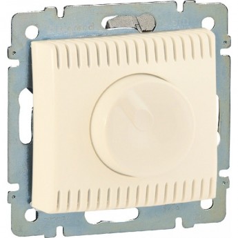 Поворотный светорегулятор LEGRAND Valena 100-1000 Вт/1000 ВА слоновая кость Поворотный светорегулятор LEGRAND Valena 100-1000 Вт/1000 ВА слоновая кость
