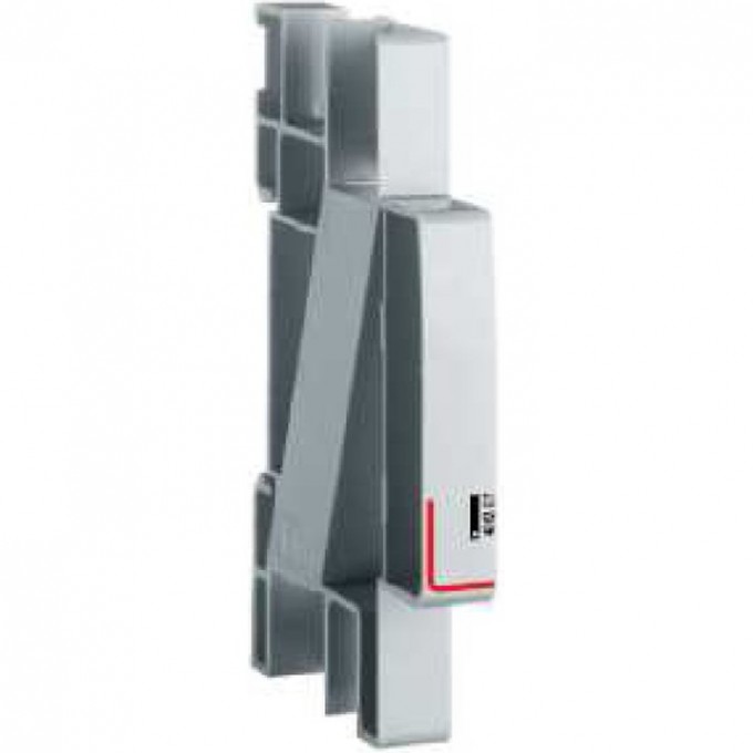 Проставка дистанционная LEGRAND 1/2м 406307