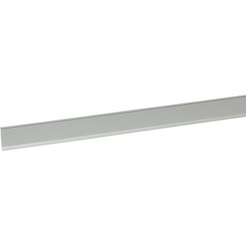 Разделительная перегородка LEGRAND