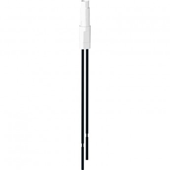 Светодиодная лампа LEGRAND для подсветки силовых розеток - для механизмов Celiane и Valena™ In'Matic Светодиодная лампа LEGRAND для подсветки силовых розеток - для механизмов Celiane и Valena™ In'Matic