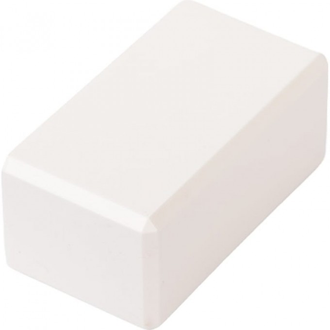 Торцевая заглушка LEGRAND для мини-каналов Metra 20x12 638125