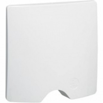 Вывод кабеля LEGRAND Etika IP 44 белый Вывод кабеля LEGRAND Etika IP 44 белый