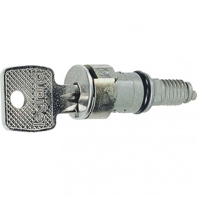 Замок для шкафов LEGRAND XL 36822