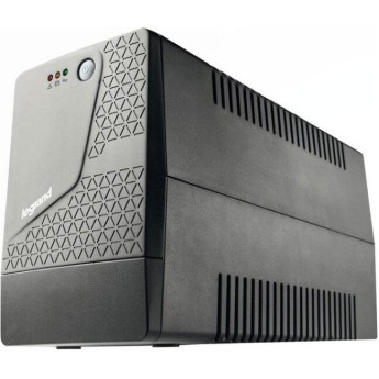 ИБП LEGRAND Keor SPX 1000 ВА ИБП LEGRAND Keor SPX 1000 ВА