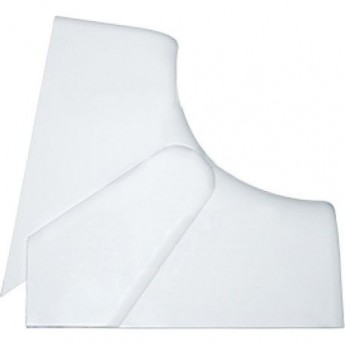 Угол плоский LEGRAND DLP для 150х50 Угол плоский LEGRAND DLP для 150х50